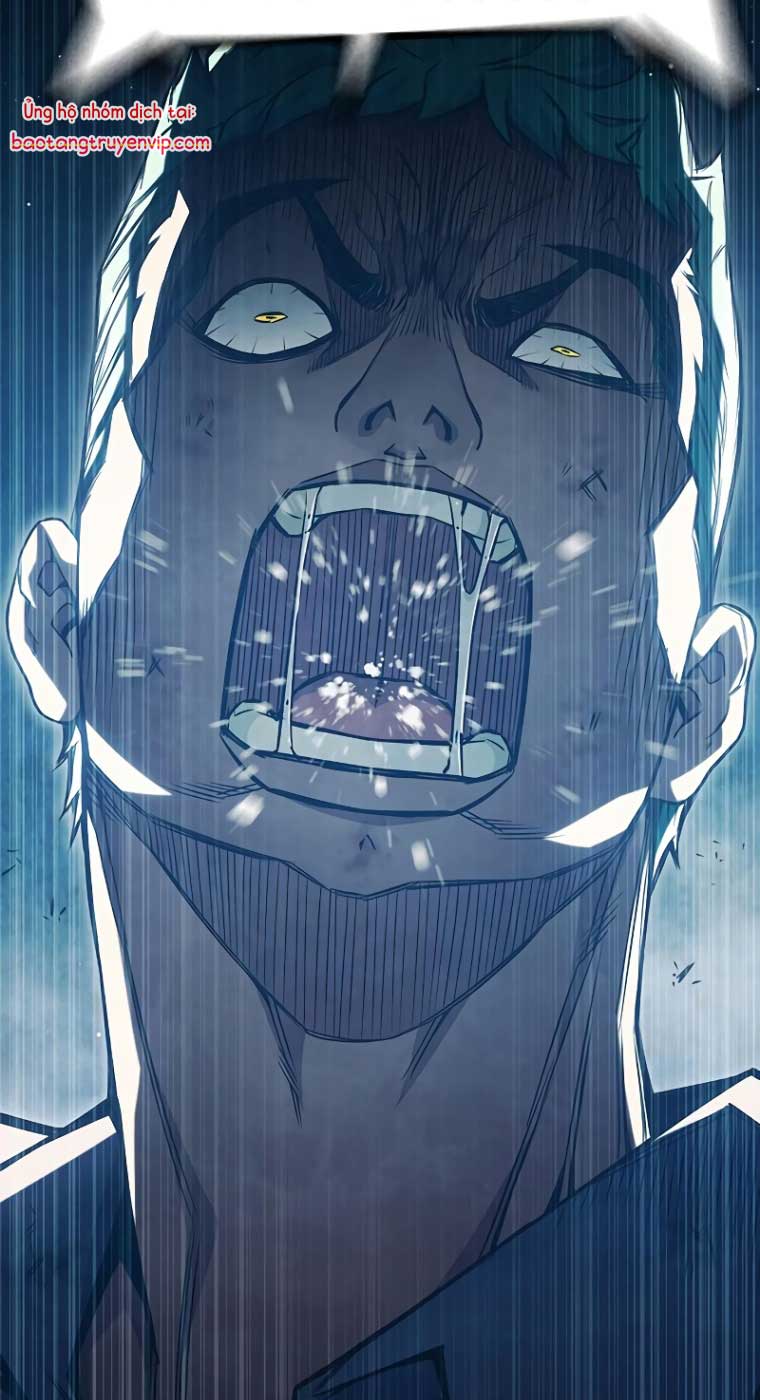Nhà Tù Vị Thành Niên Chapter 49 - Trang 2