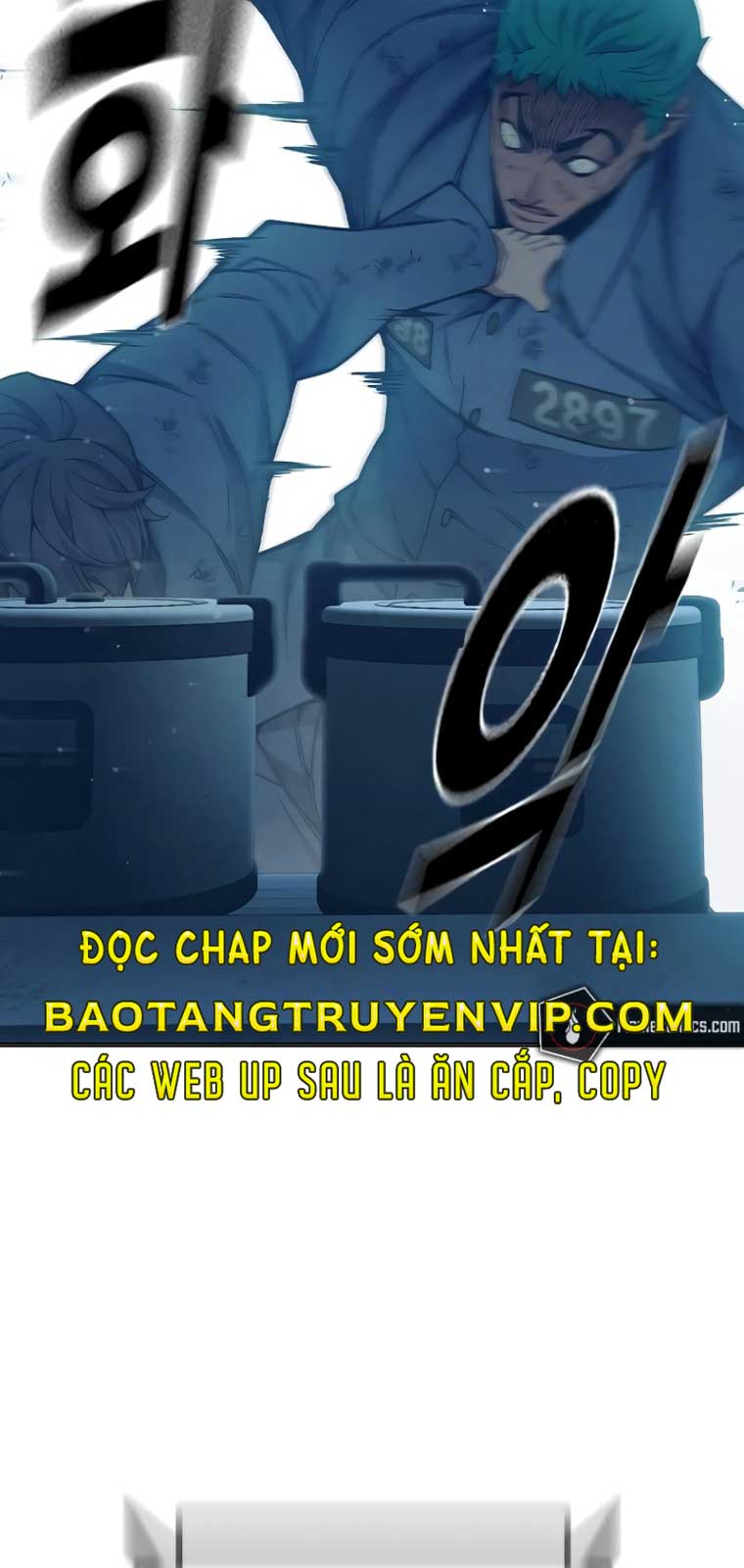 Nhà Tù Vị Thành Niên Chapter 49 - Trang 2