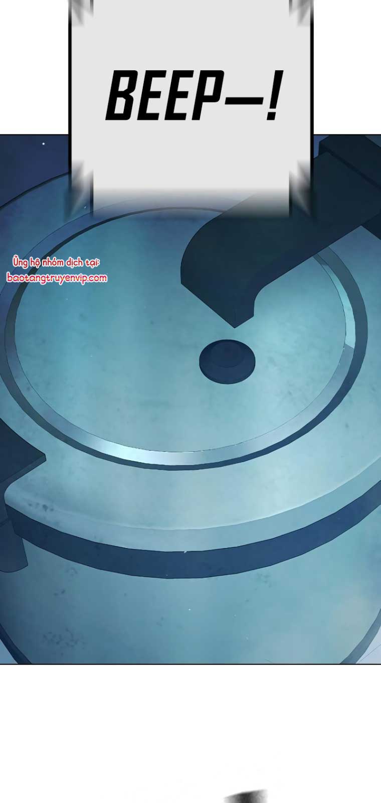 Nhà Tù Vị Thành Niên Chapter 49 - Trang 2