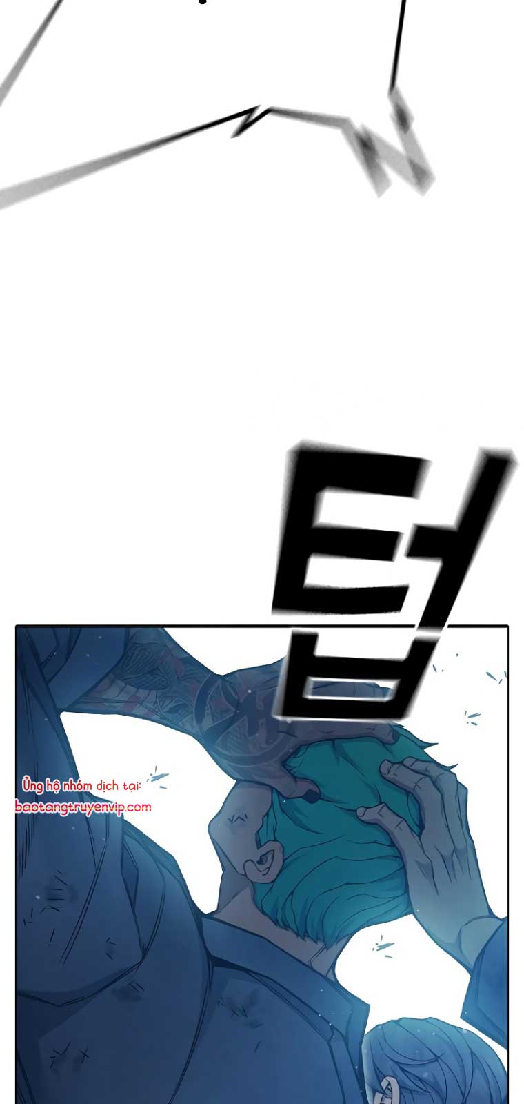 Nhà Tù Vị Thành Niên Chapter 49 - Trang 2