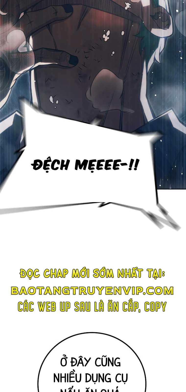 Nhà Tù Vị Thành Niên Chapter 49 - Trang 2