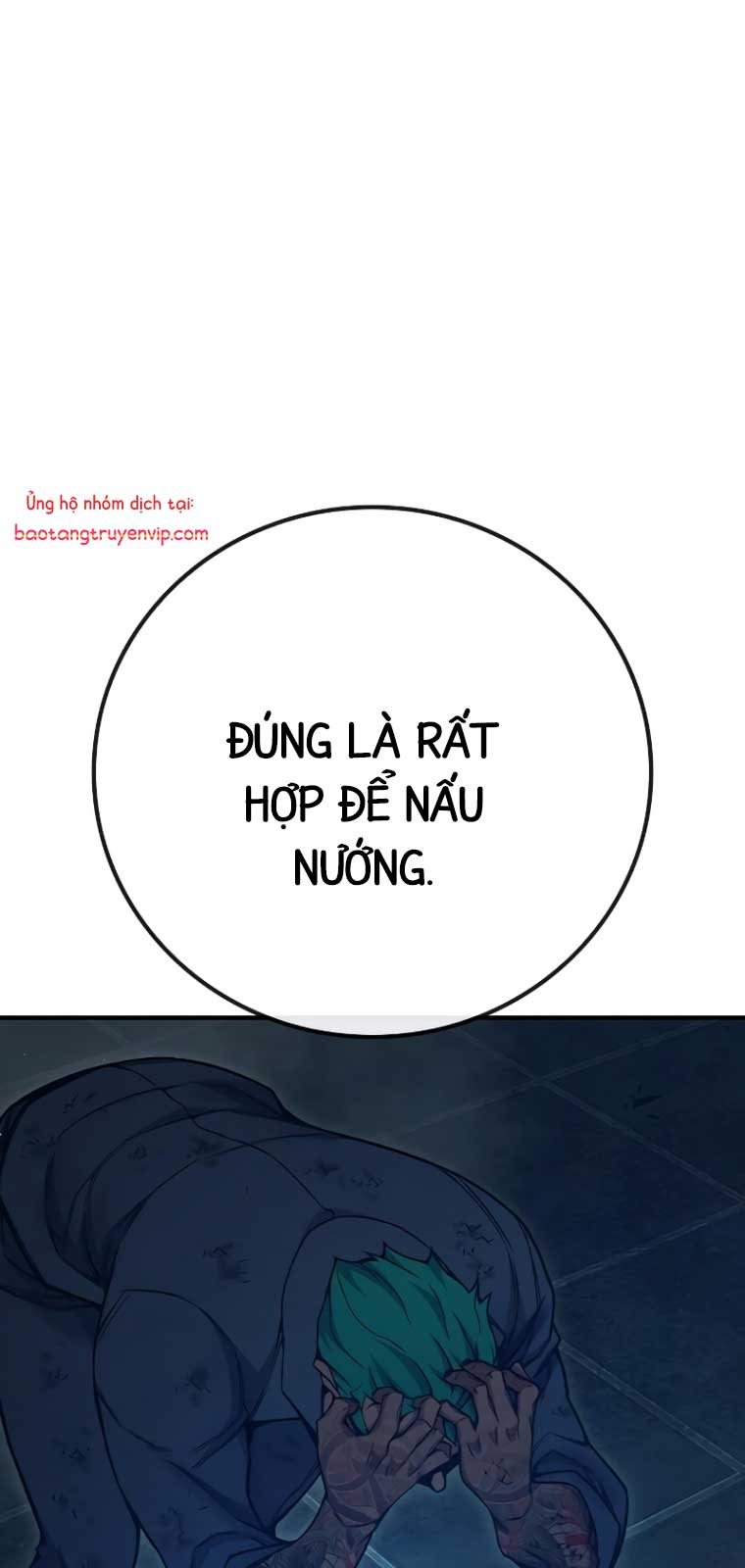 Nhà Tù Vị Thành Niên Chapter 49 - Trang 2