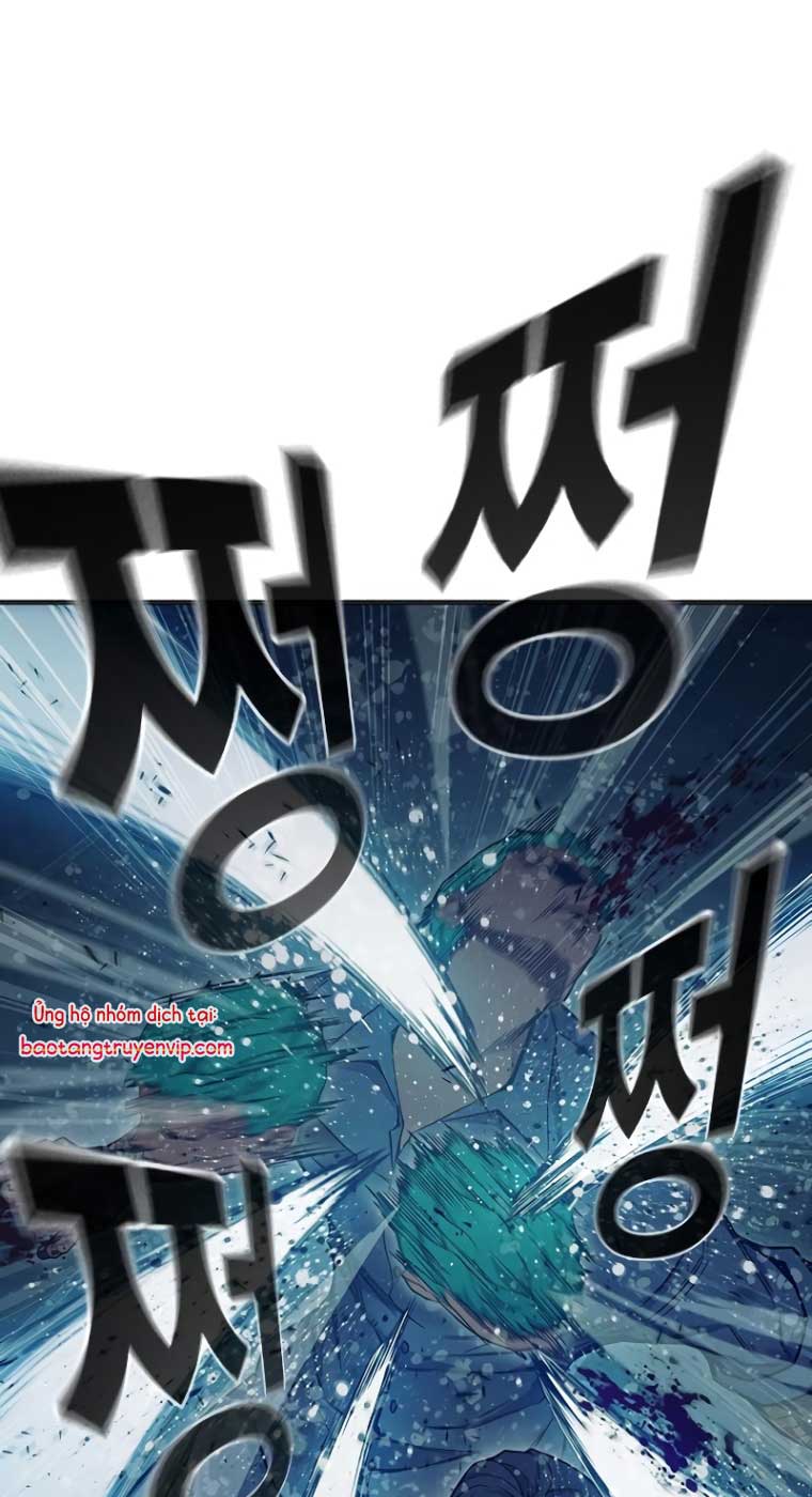Nhà Tù Vị Thành Niên Chapter 49 - Trang 2