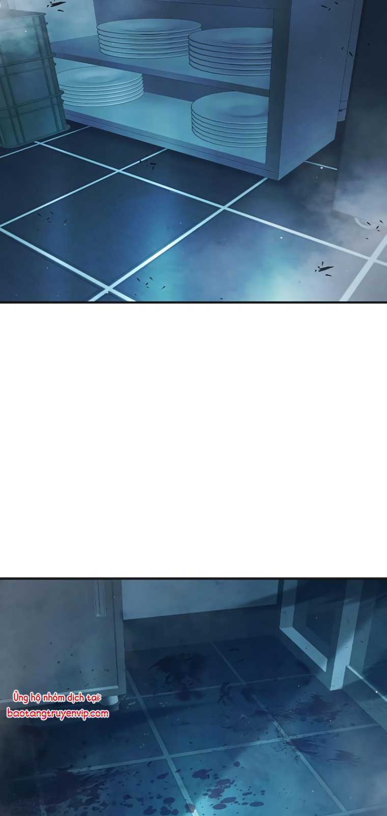Nhà Tù Vị Thành Niên Chapter 49 - Trang 2