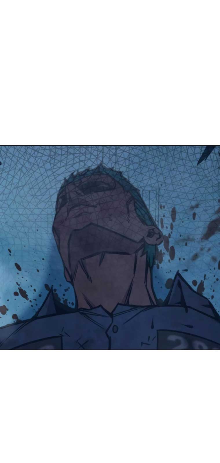 Nhà Tù Vị Thành Niên Chapter 49 - Trang 2