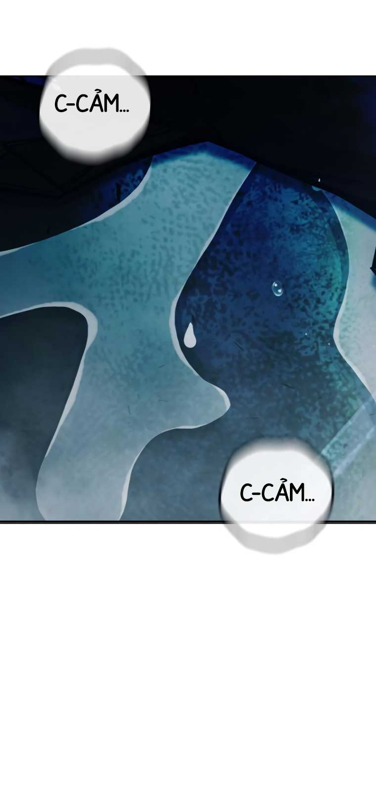 Nhà Tù Vị Thành Niên Chapter 49 - Trang 2