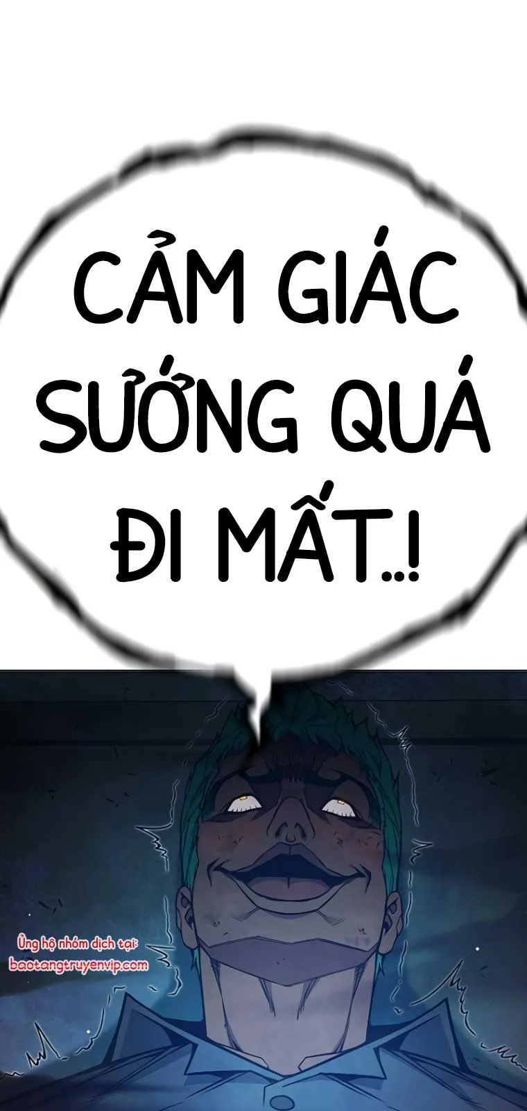 Nhà Tù Vị Thành Niên Chapter 49 - Trang 2