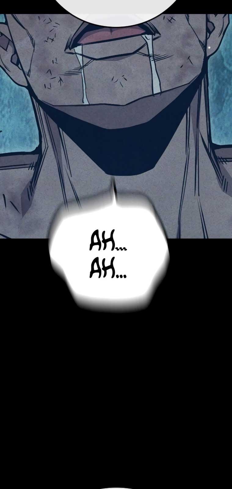 Nhà Tù Vị Thành Niên Chapter 49 - Trang 2