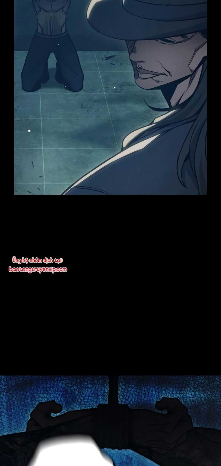 Nhà Tù Vị Thành Niên Chapter 49 - Trang 2