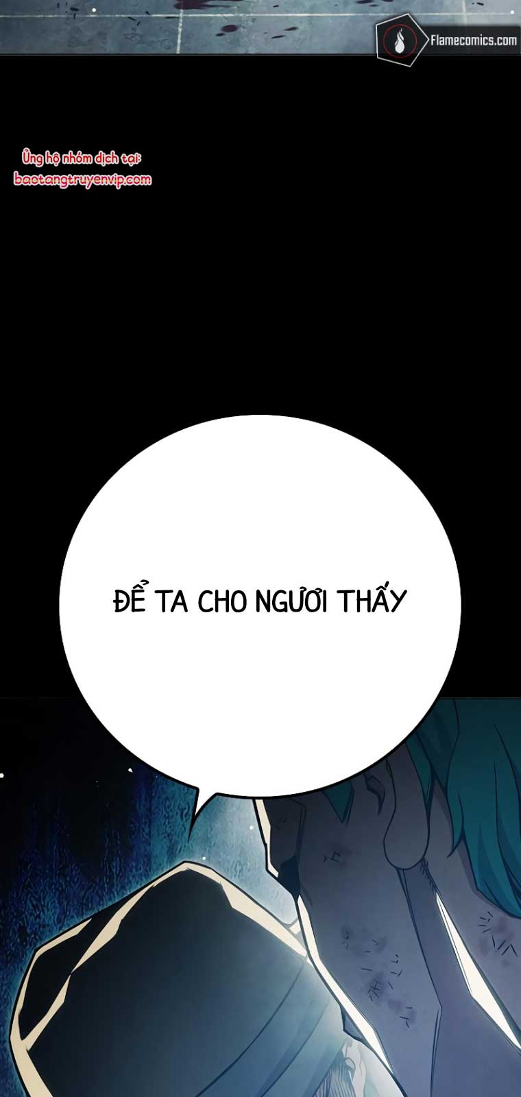 Nhà Tù Vị Thành Niên Chapter 49 - Trang 2