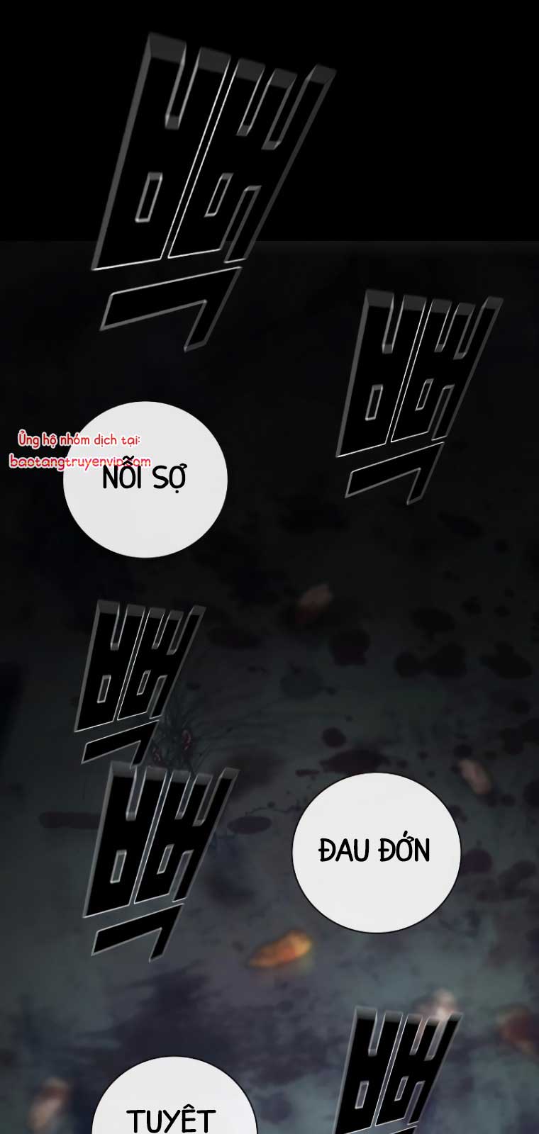 Nhà Tù Vị Thành Niên Chapter 49 - Trang 2