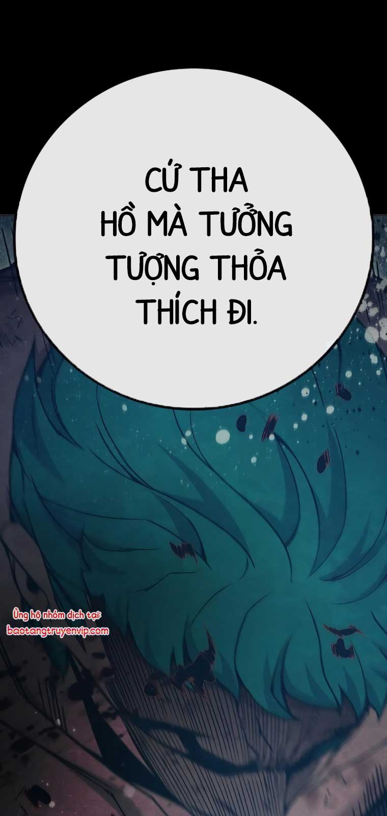 Nhà Tù Vị Thành Niên Chapter 49 - Trang 2