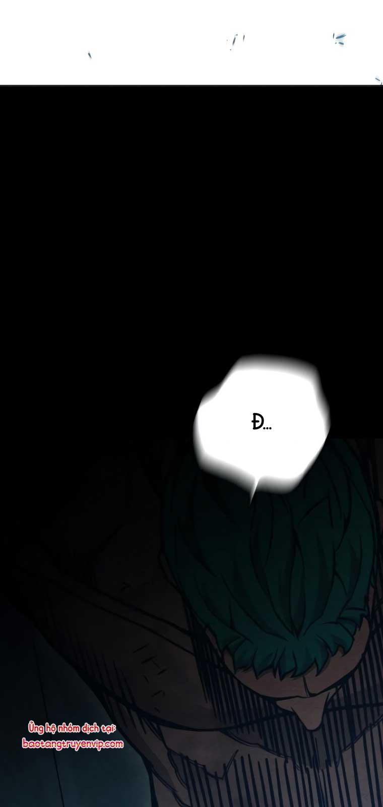 Nhà Tù Vị Thành Niên Chapter 49 - Trang 2