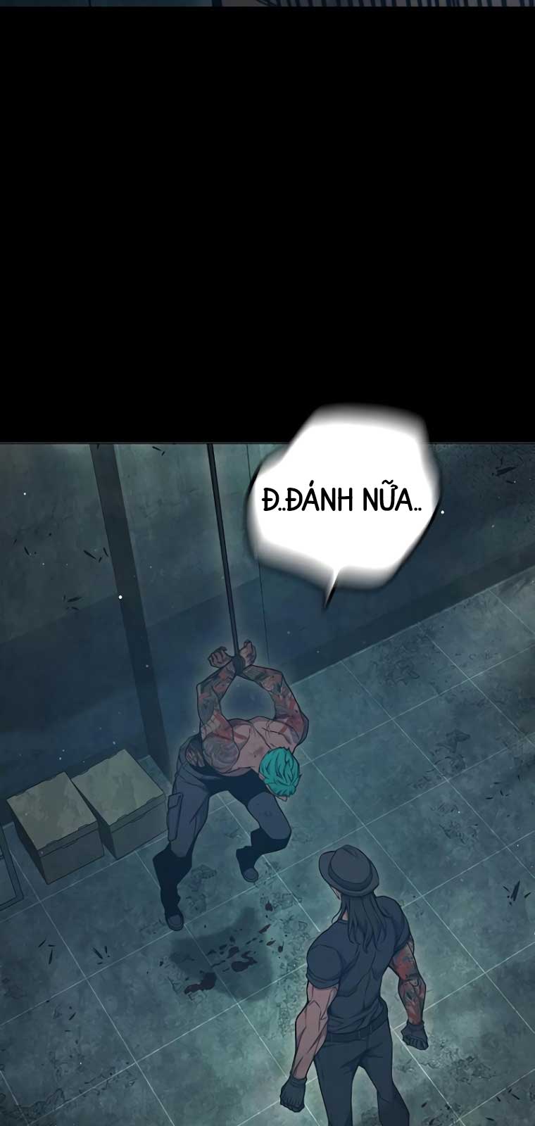 Nhà Tù Vị Thành Niên Chapter 49 - Trang 2