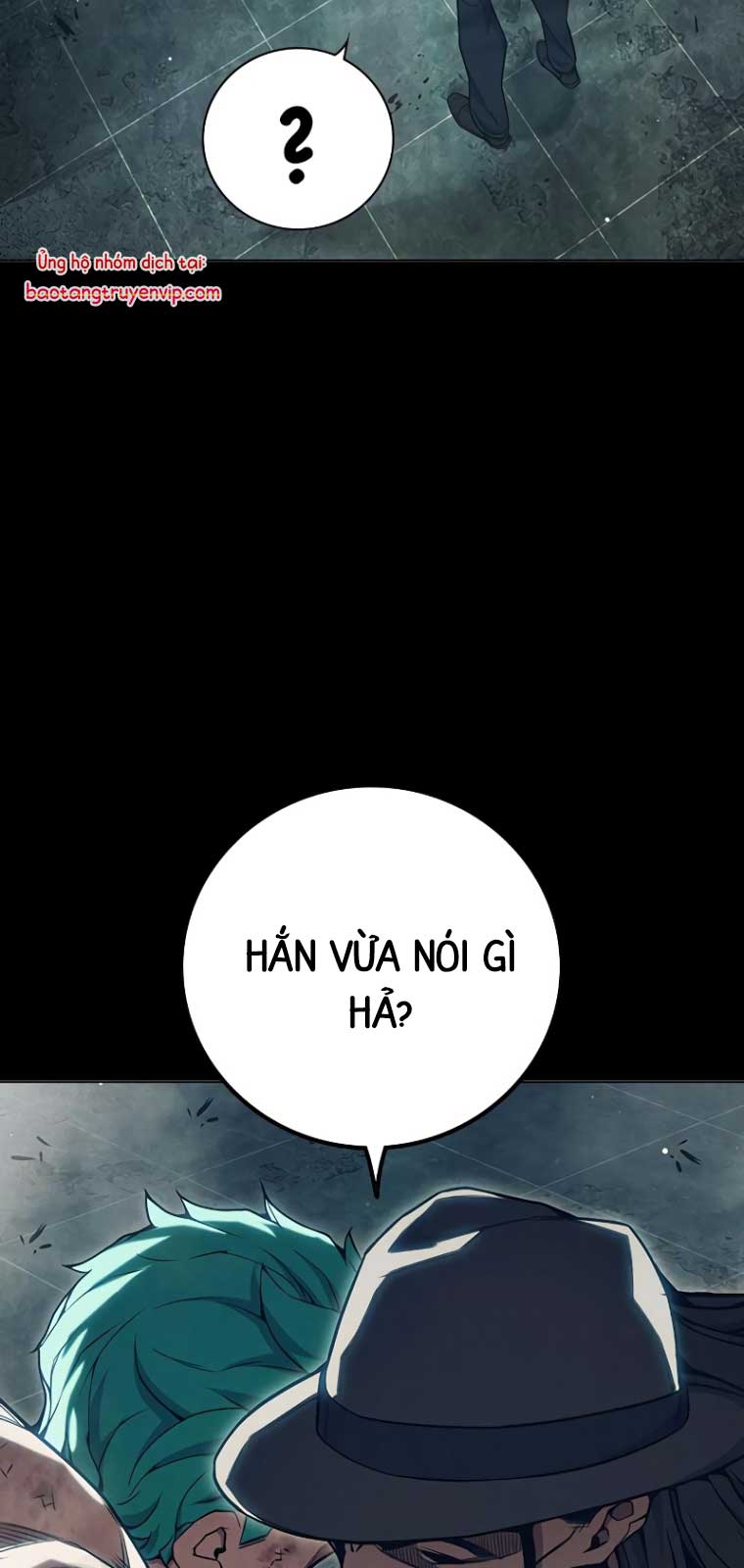 Nhà Tù Vị Thành Niên Chapter 49 - Trang 2