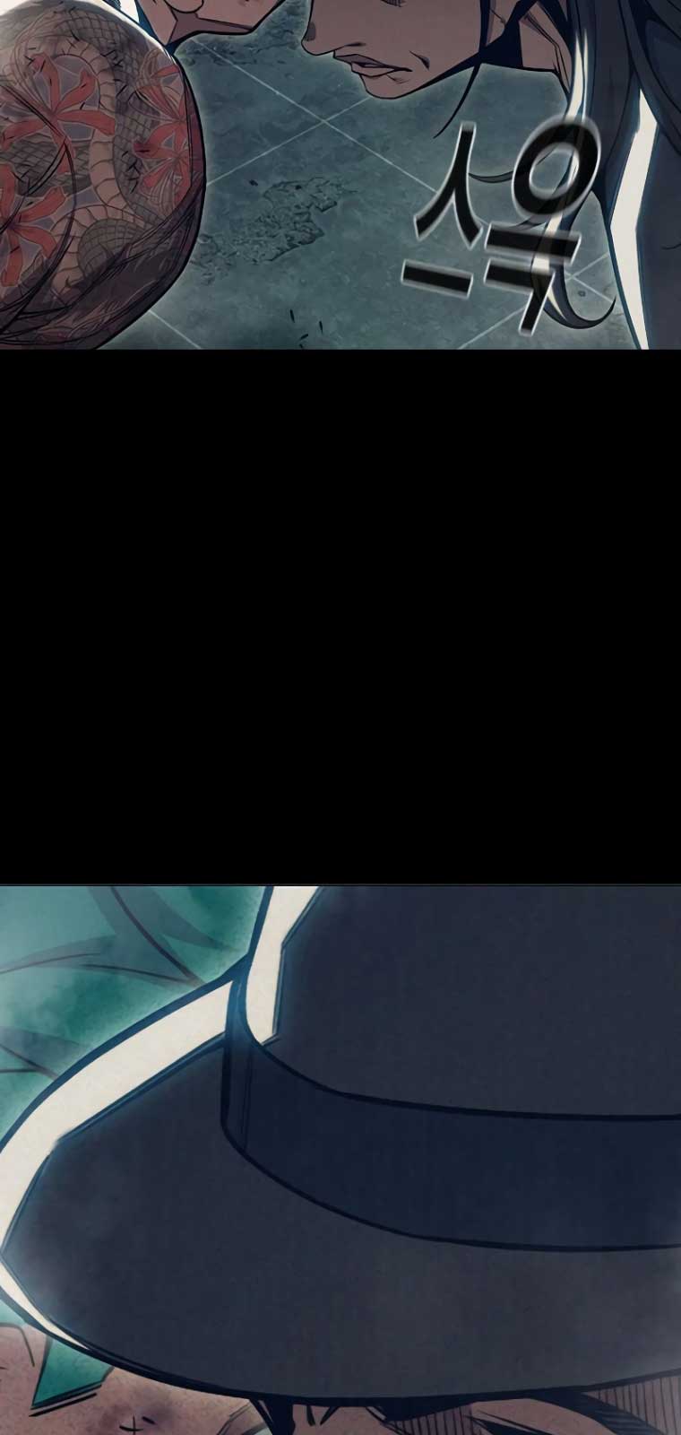Nhà Tù Vị Thành Niên Chapter 49 - Trang 2