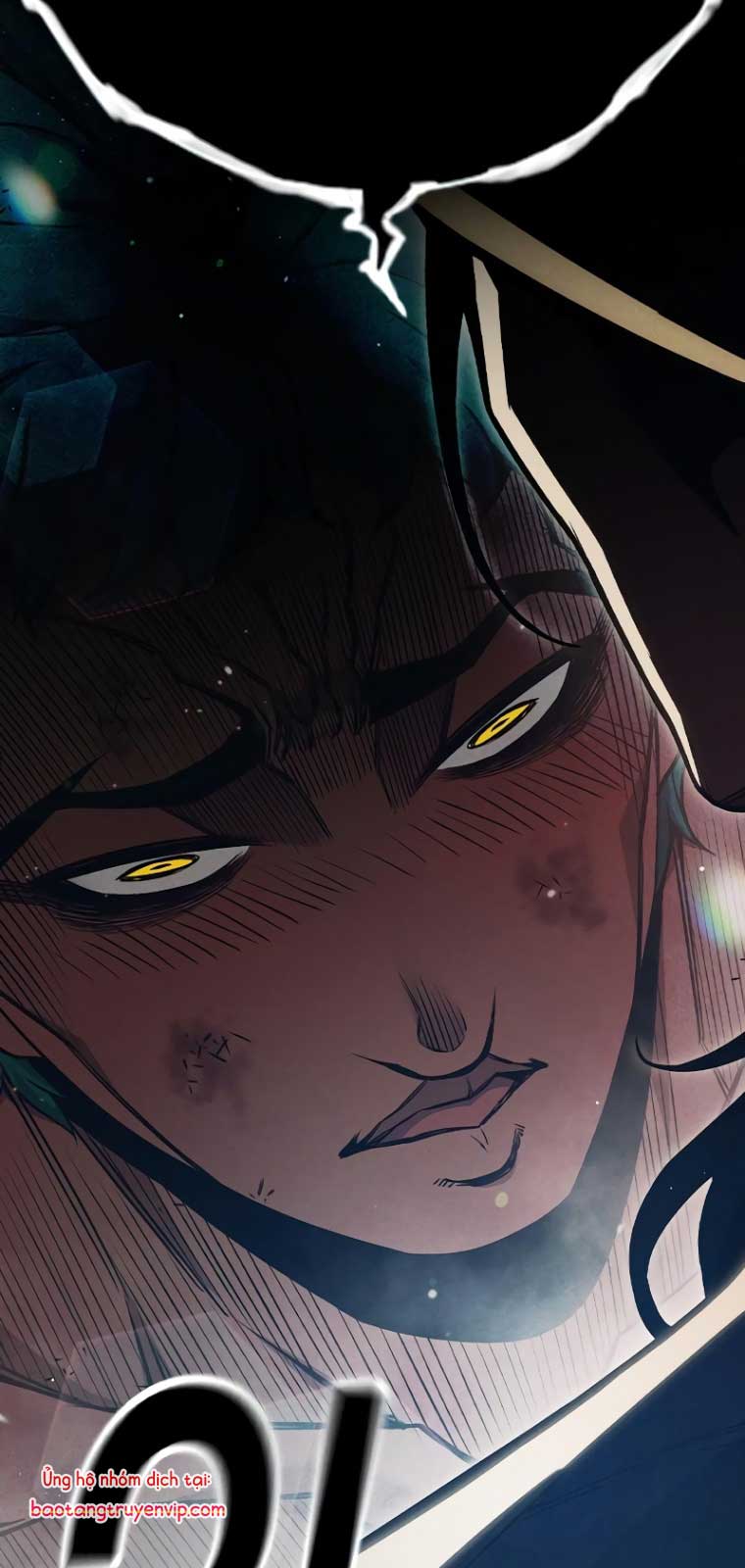 Nhà Tù Vị Thành Niên Chapter 49 - Trang 2