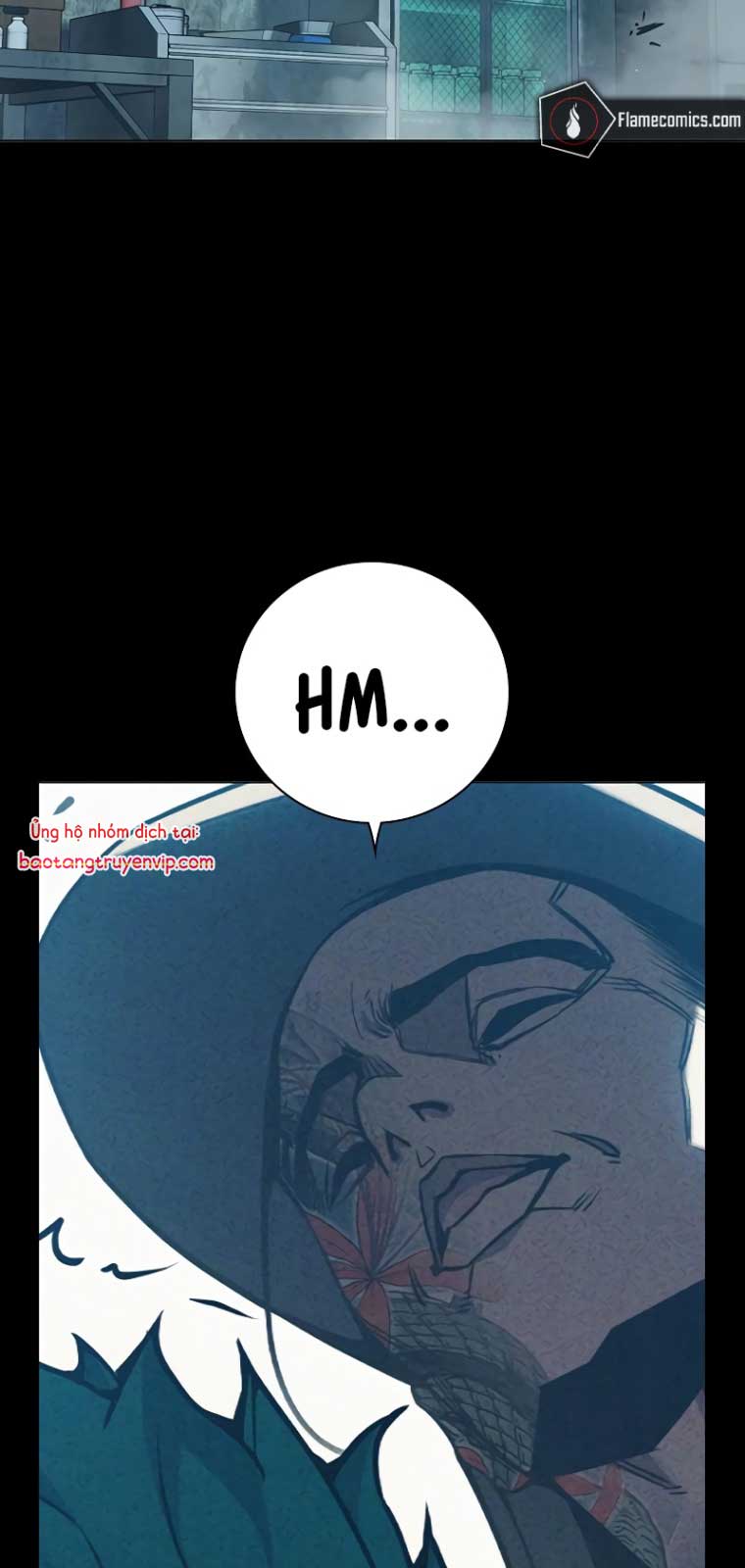Nhà Tù Vị Thành Niên Chapter 49 - Trang 2