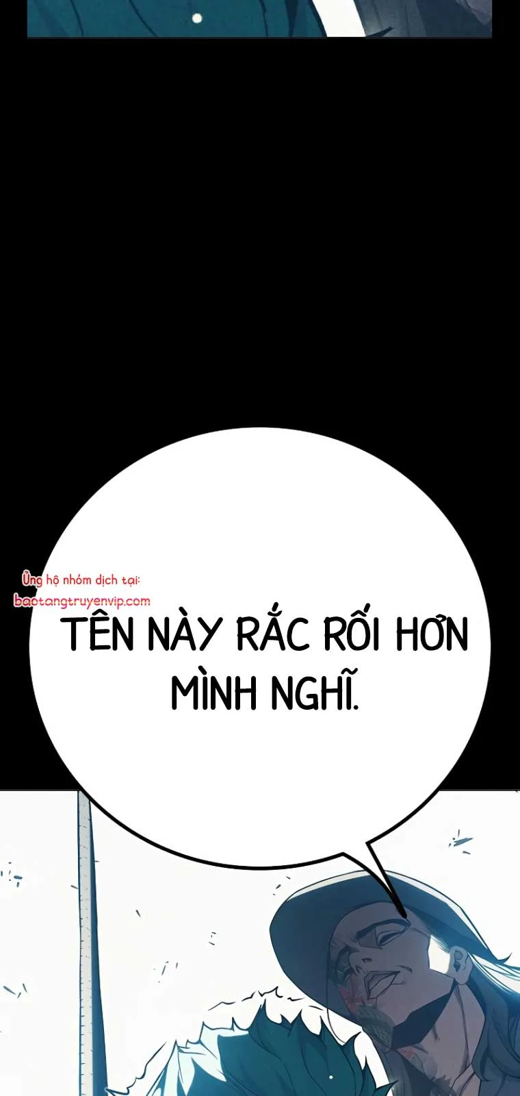 Nhà Tù Vị Thành Niên Chapter 49 - Trang 2