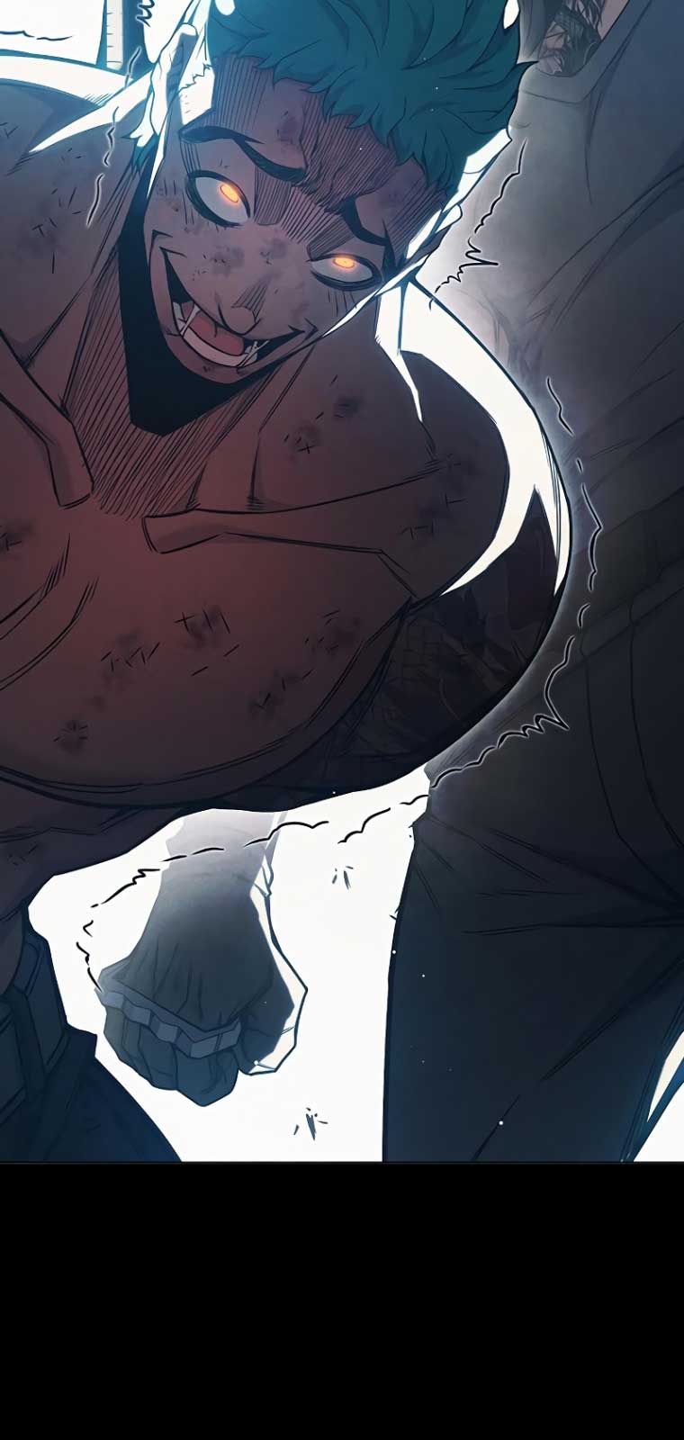 Nhà Tù Vị Thành Niên Chapter 49 - Trang 2