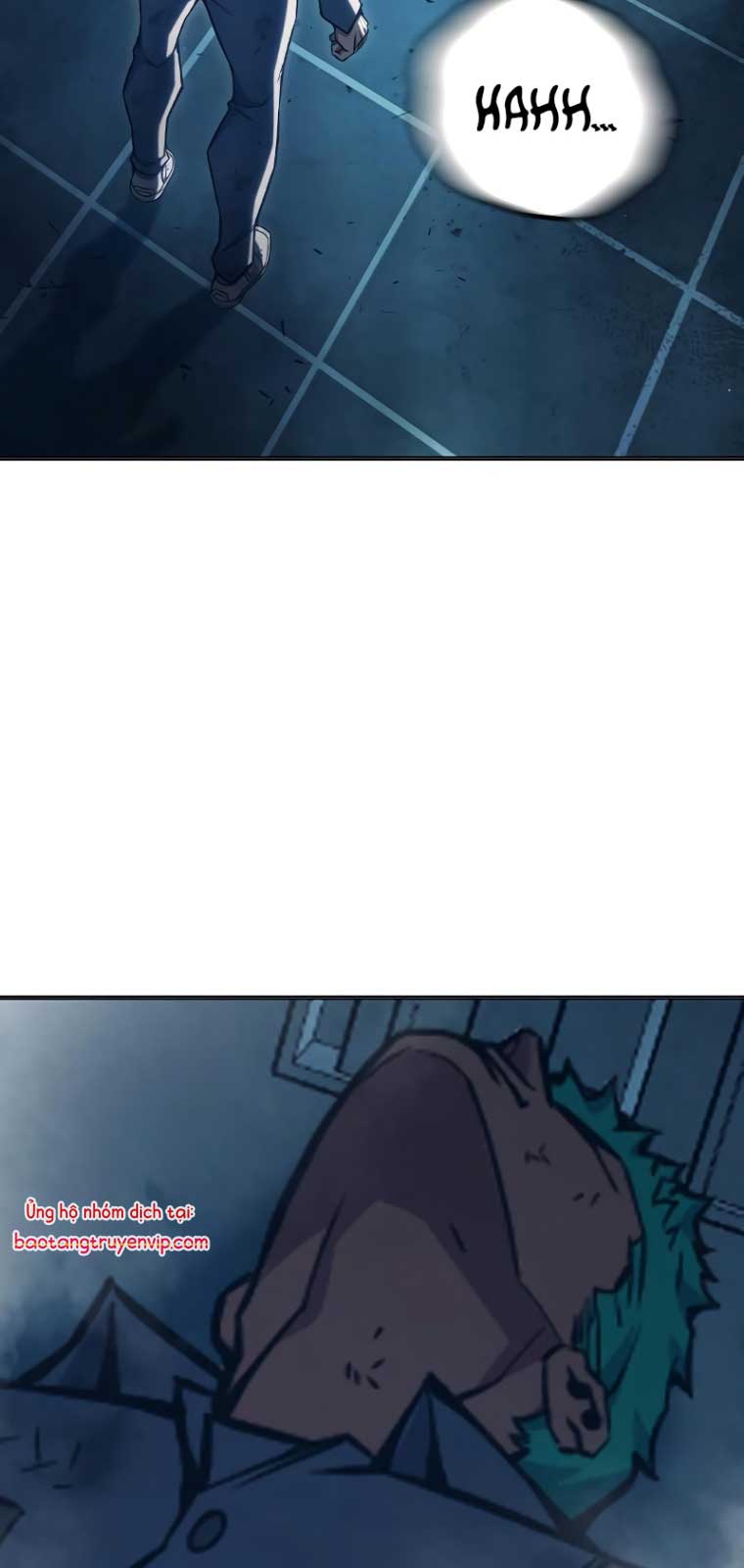 Nhà Tù Vị Thành Niên Chapter 49 - Trang 2