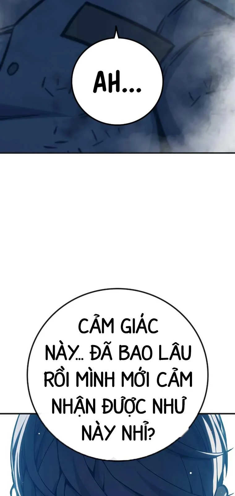 Nhà Tù Vị Thành Niên Chapter 49 - Trang 2