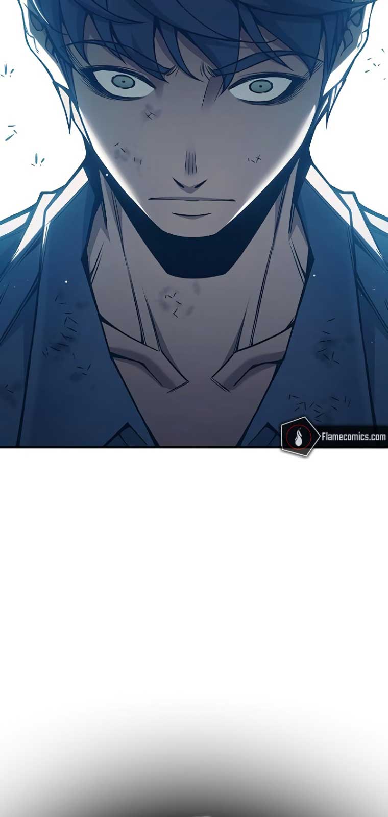 Nhà Tù Vị Thành Niên Chapter 49 - Trang 2