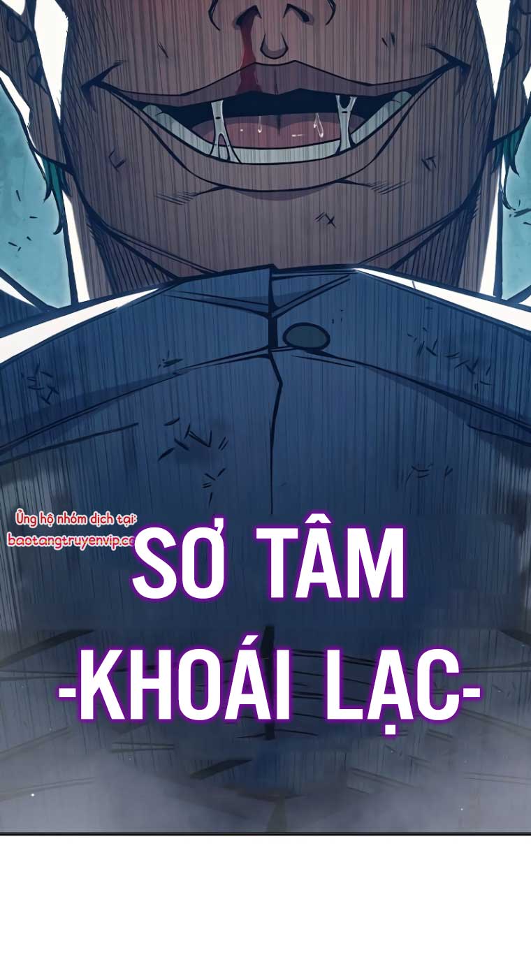 Nhà Tù Vị Thành Niên Chapter 49 - Trang 2