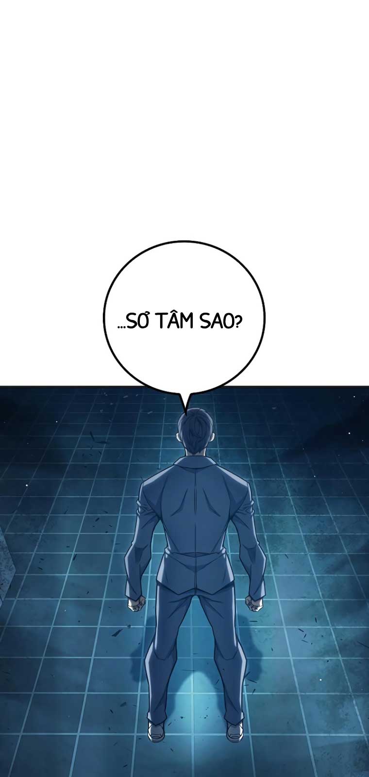 Nhà Tù Vị Thành Niên Chapter 49 - Trang 2