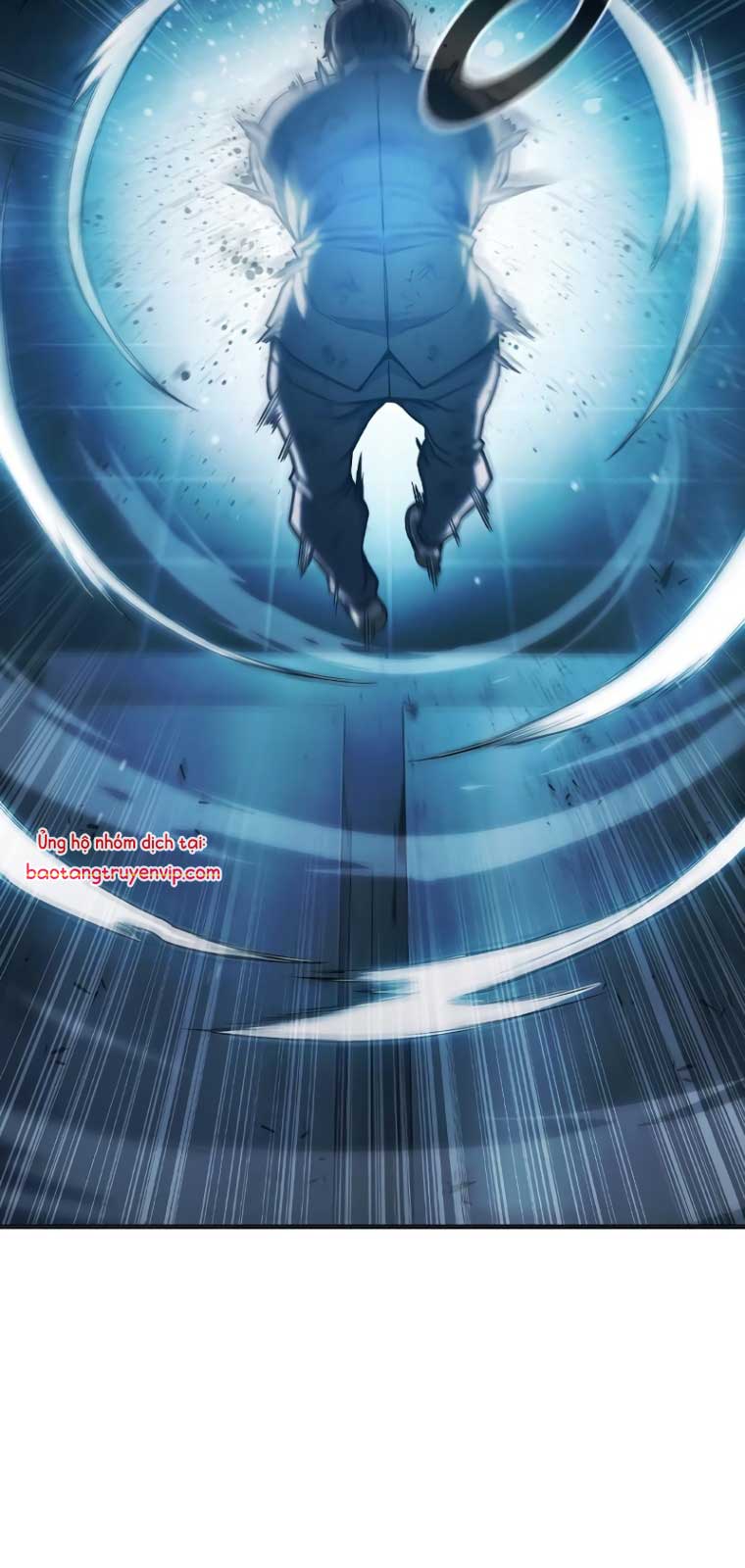 Nhà Tù Vị Thành Niên Chapter 49 - Trang 2