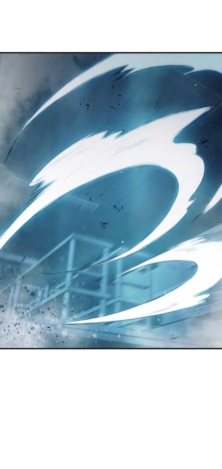 Nhà Tù Vị Thành Niên Chapter 49 - Trang 2