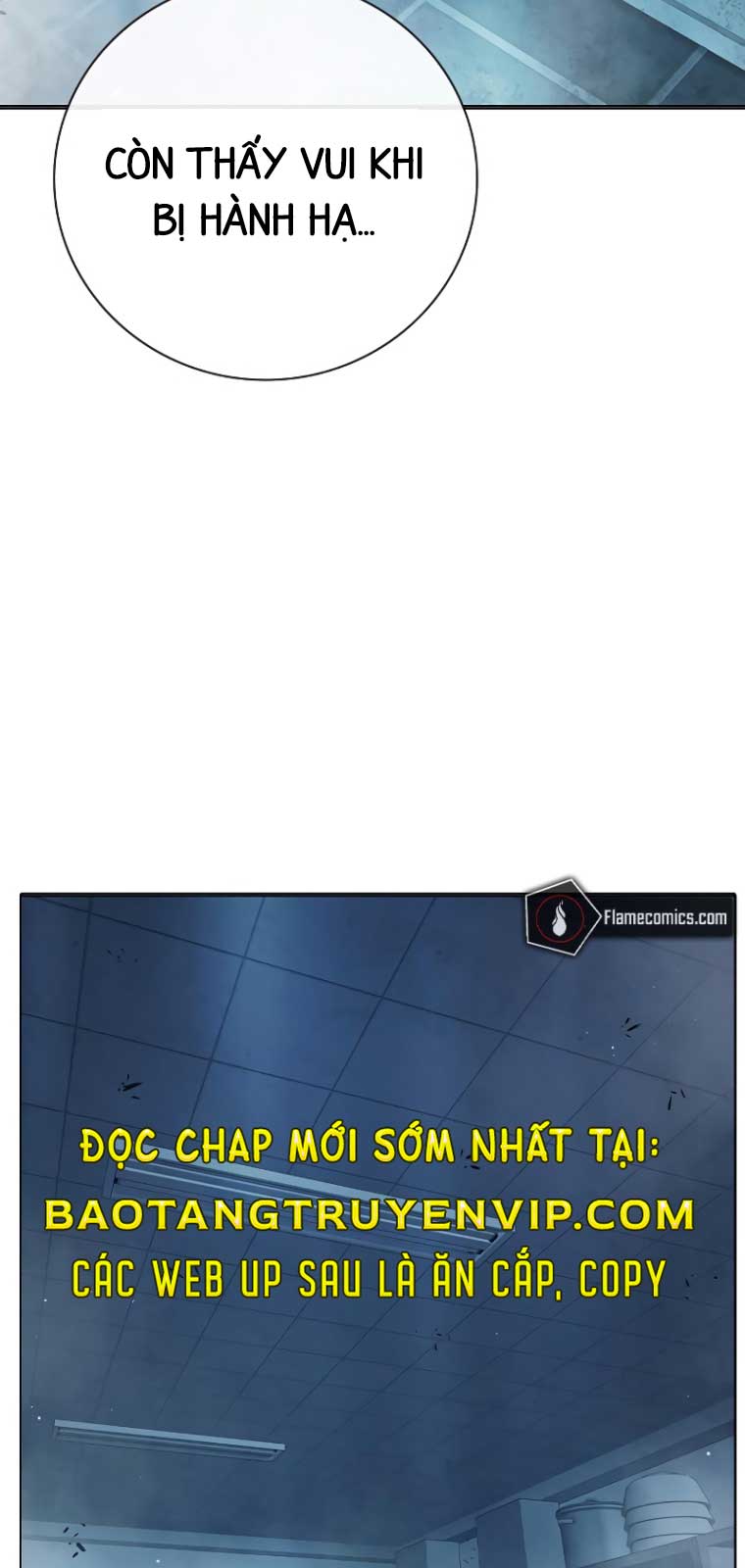 Nhà Tù Vị Thành Niên Chapter 49 - Trang 2