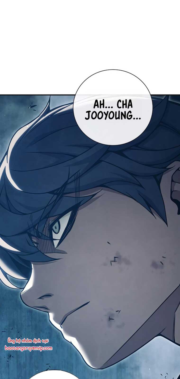 Nhà Tù Vị Thành Niên Chapter 49 - Trang 2