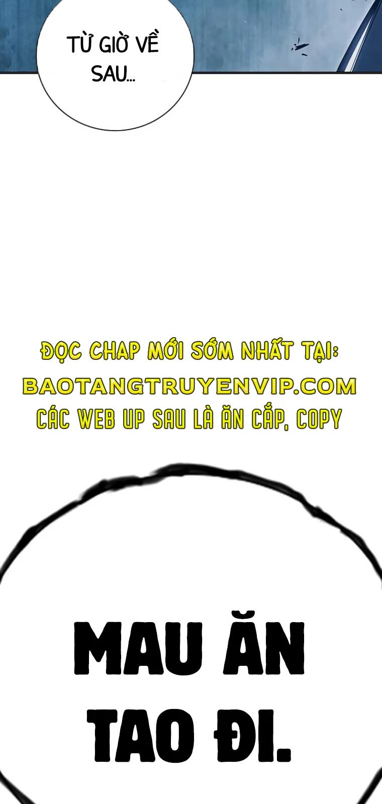 Nhà Tù Vị Thành Niên Chapter 49 - Trang 2