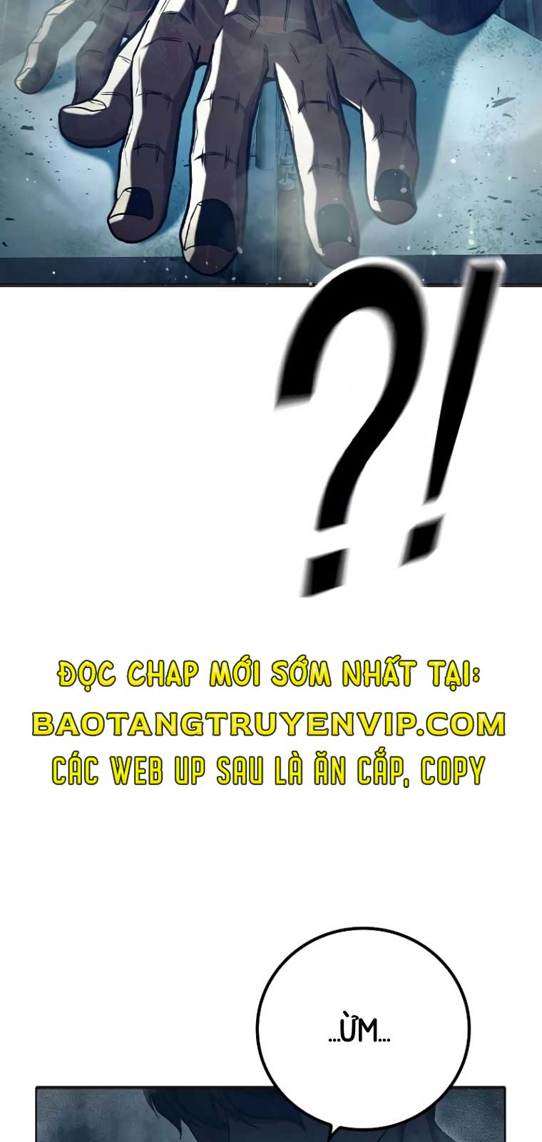 Nhà Tù Vị Thành Niên Chapter 49 - Trang 2