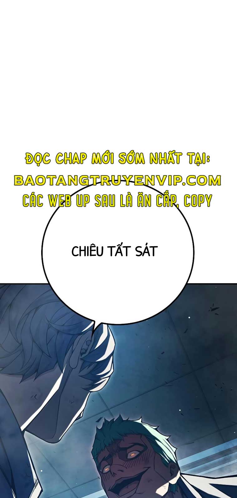 Nhà Tù Vị Thành Niên Chapter 49 - Trang 2