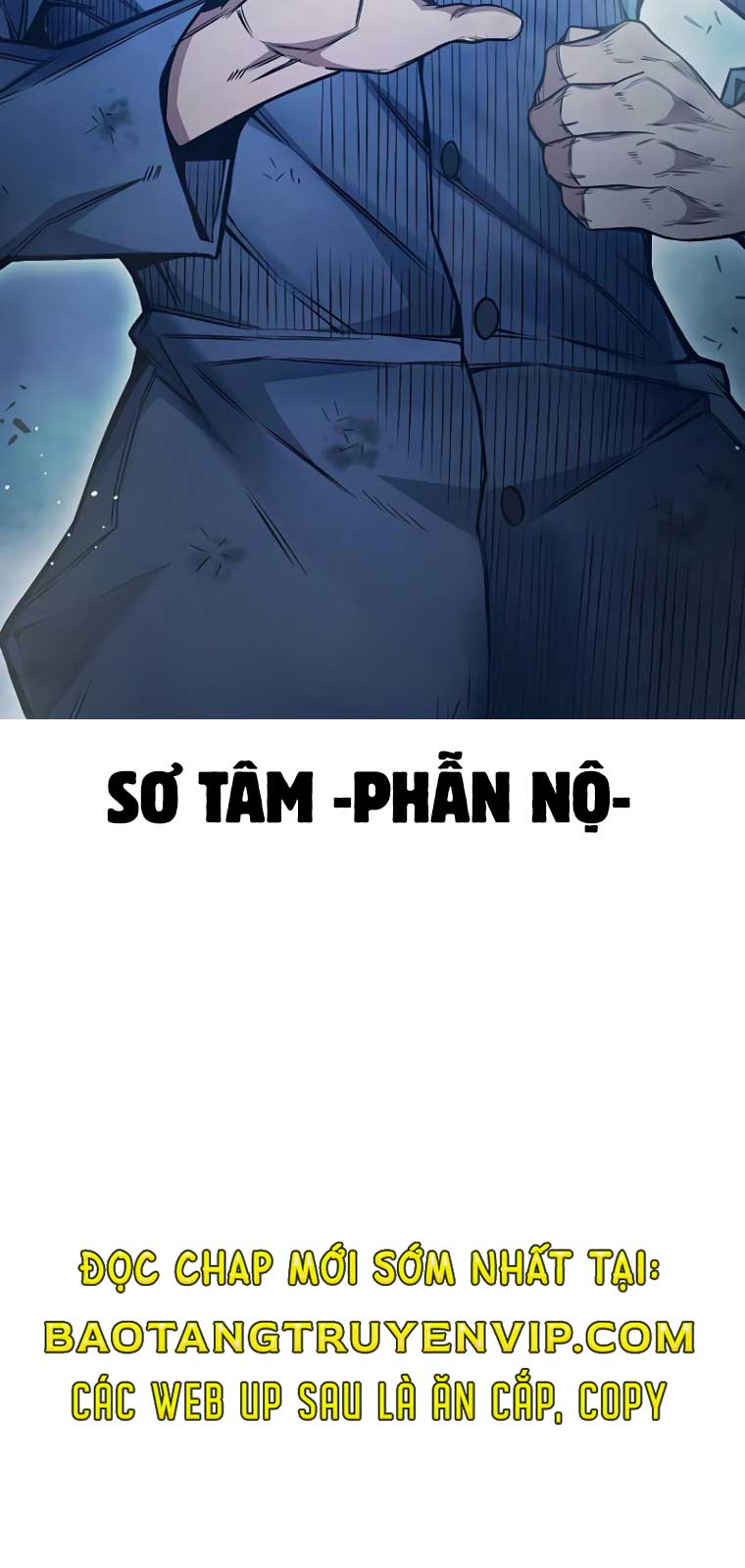 Nhà Tù Vị Thành Niên Chapter 49 - Trang 2