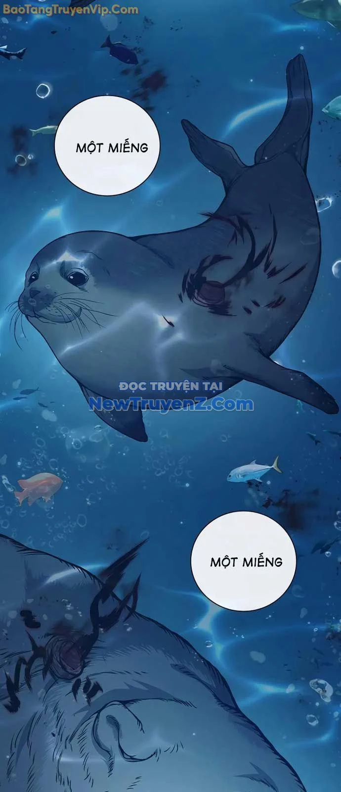 Nhà Tù Vị Thành Niên Chapter 50 - Trang 2