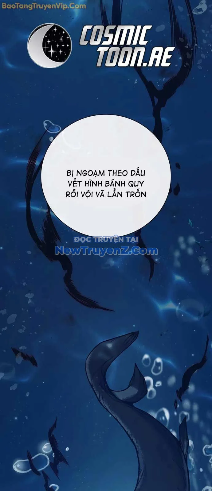 Nhà Tù Vị Thành Niên Chapter 50 - Trang 2