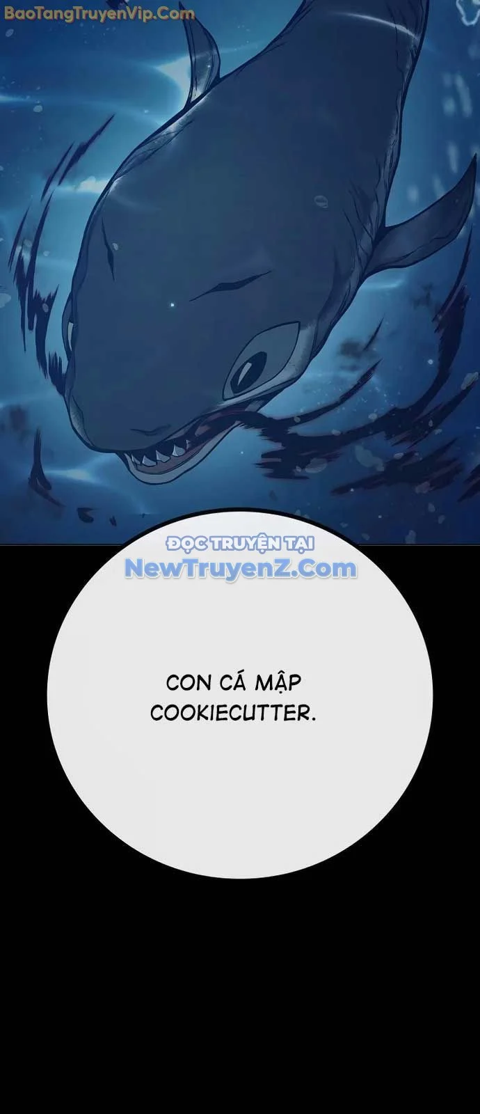Nhà Tù Vị Thành Niên Chapter 50 - Trang 2