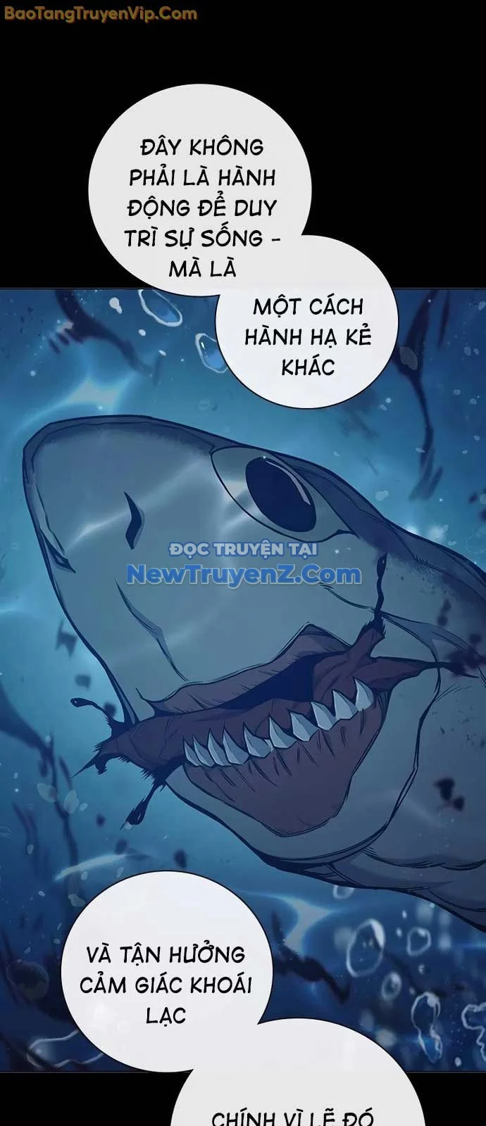 Nhà Tù Vị Thành Niên Chapter 50 - Trang 2