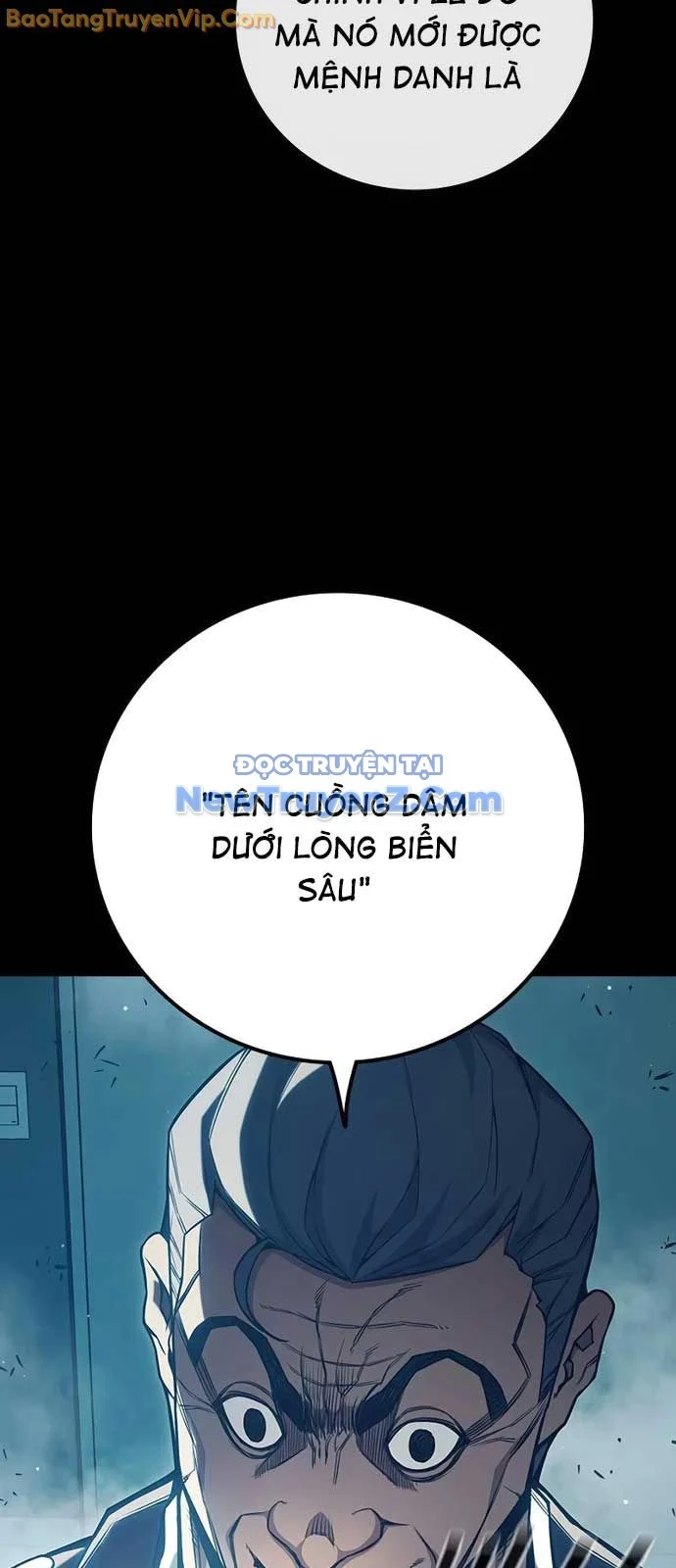 Nhà Tù Vị Thành Niên Chapter 50 - Trang 2