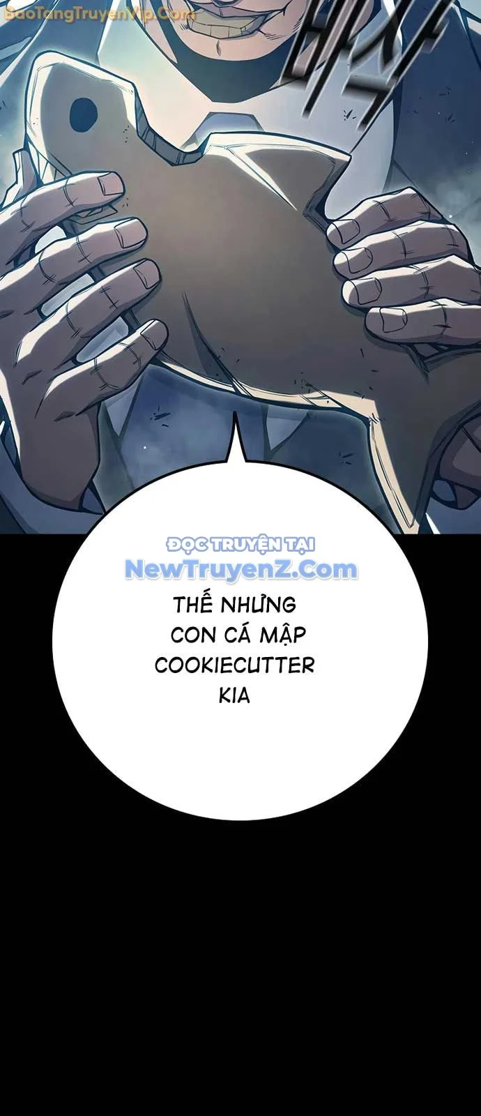 Nhà Tù Vị Thành Niên Chapter 50 - Trang 2
