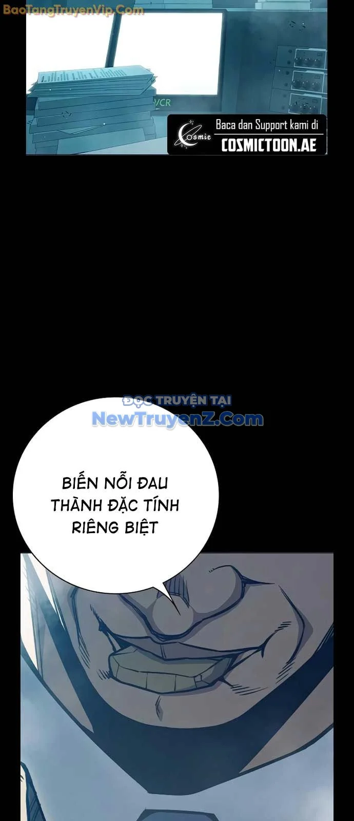 Nhà Tù Vị Thành Niên Chapter 50 - Trang 2