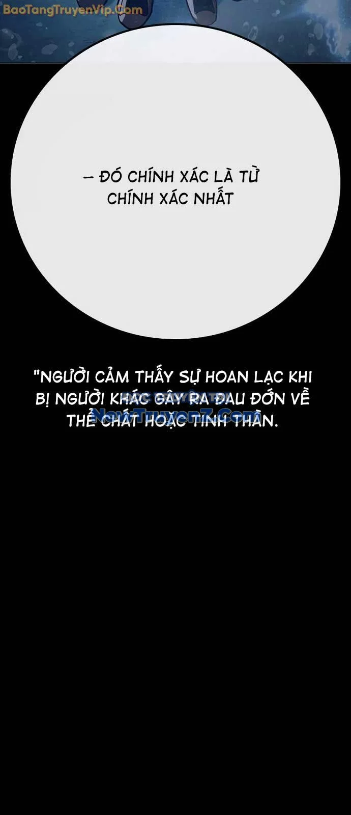 Nhà Tù Vị Thành Niên Chapter 50 - Trang 2