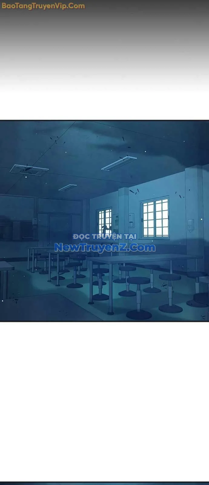 Nhà Tù Vị Thành Niên Chapter 50 - Trang 2