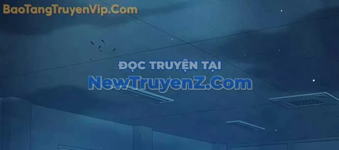 Nhà Tù Vị Thành Niên Chapter 50 - Trang 2