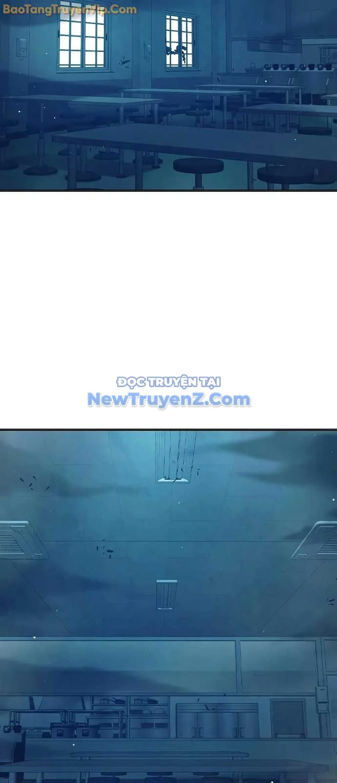 Nhà Tù Vị Thành Niên Chapter 50 - Trang 2