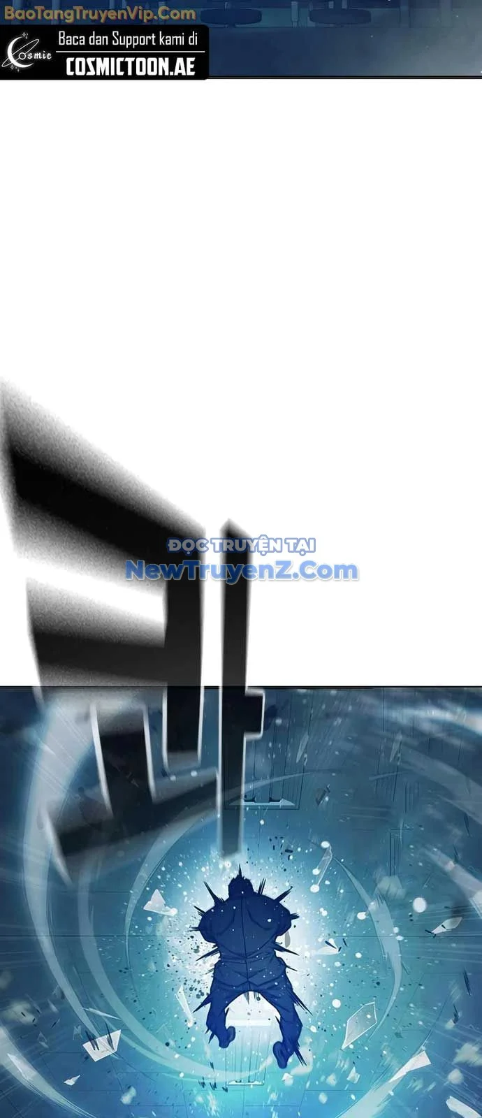 Nhà Tù Vị Thành Niên Chapter 50 - Trang 2