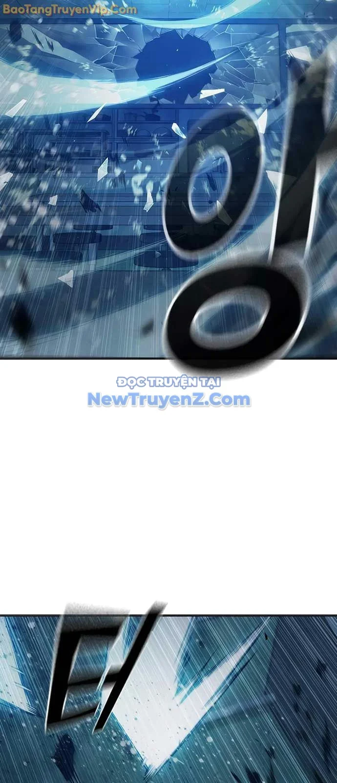 Nhà Tù Vị Thành Niên Chapter 50 - Trang 2